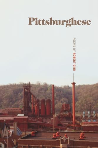Pittsburghese