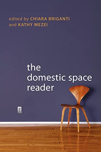 The Domestic Space Reader
