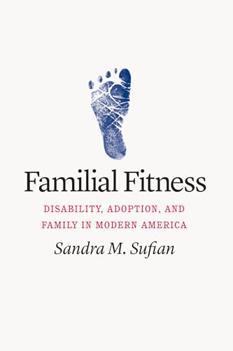 Familial Fitness: Disability