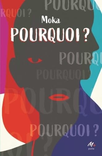 Moka: Pourquoi