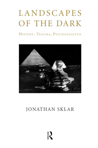 Landscapes Of The Dark