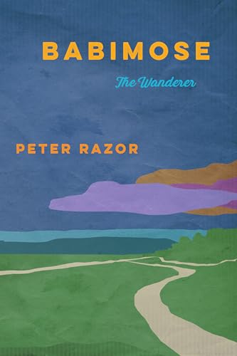 Babimose : The Wanderer
