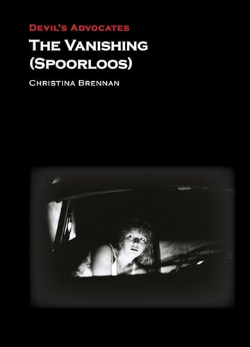 The Vanishing (Spoorloos)