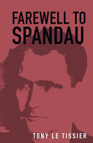 Farewell to Spandau