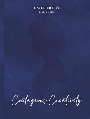 L'Atelier Five : Contagious Creativity