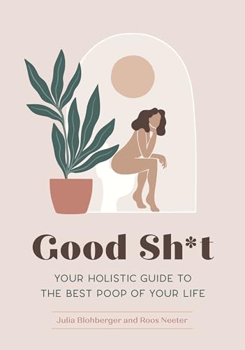 GOOD SH*T
