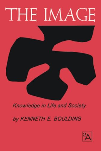 Image : Knowledge in Life and Society
