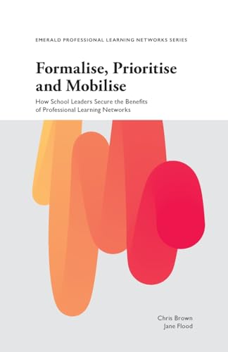 Formalise