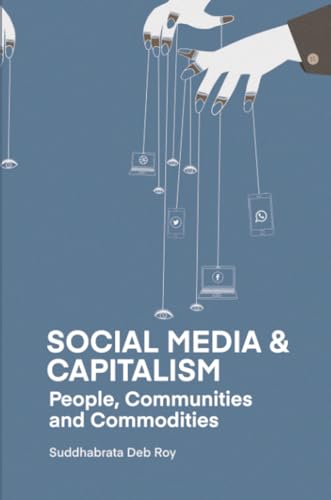 Social Media and Capitalism: People