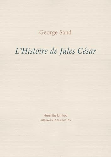 L'Histoire de Jules Cesar : 3