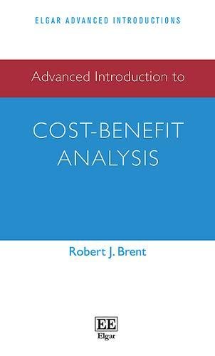 Adv Intro Cost-Ben Anal