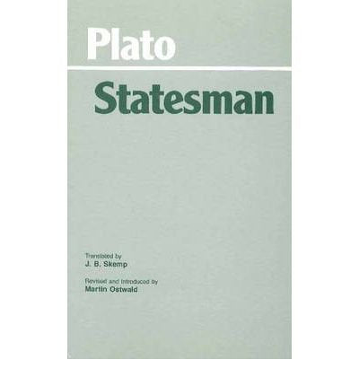 Statesman
