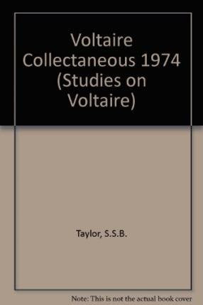 Miscellany/Melanges : 124