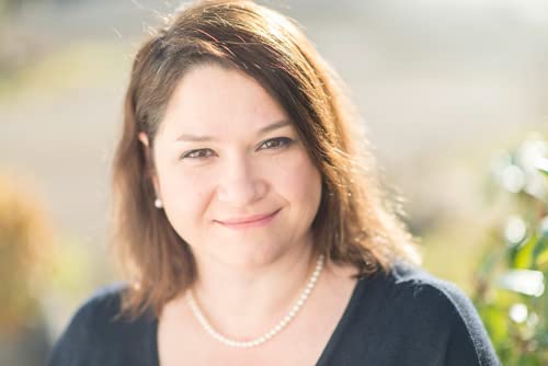 Gill Sims - The Saturday Night Sauvignon Sisterhood