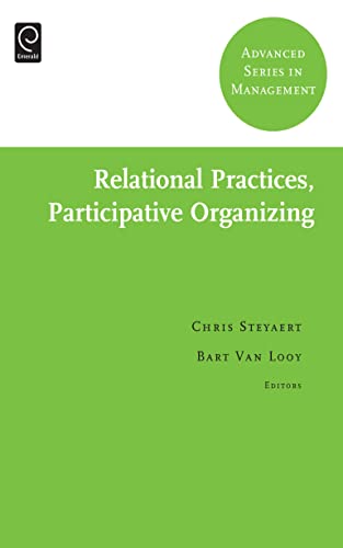Relational Practices