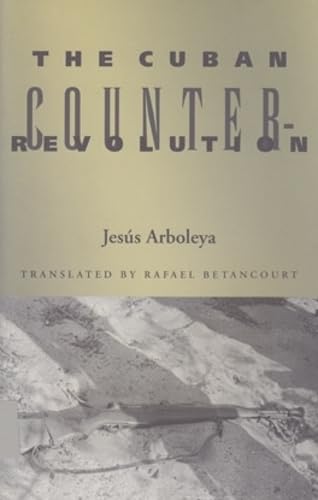 The Cuban Counterrevolution