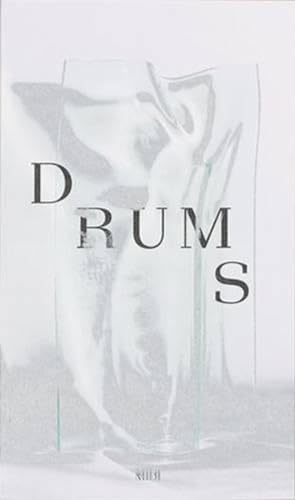 Drums