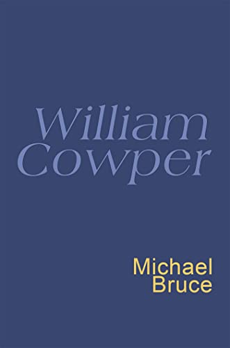 William Cowper