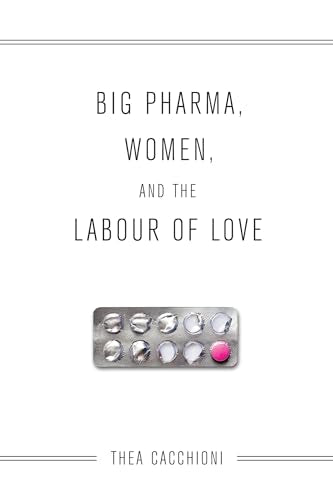 Big Pharma