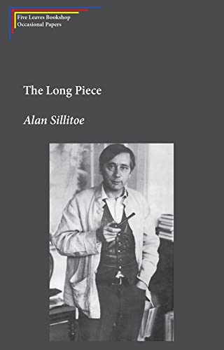 The Long Piece