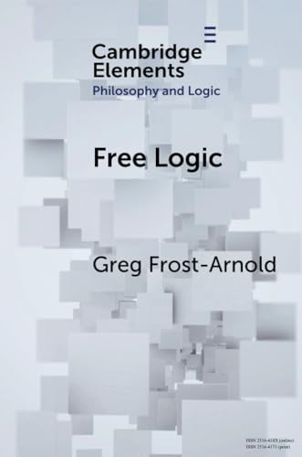 Free Logic : A Generalization
