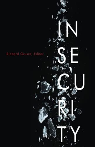 Insecurity