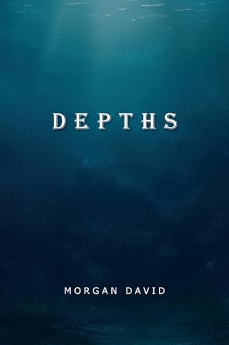 Depths