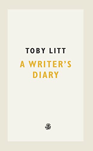 Writer's Diary, A