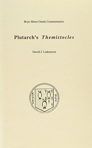 Themistocles