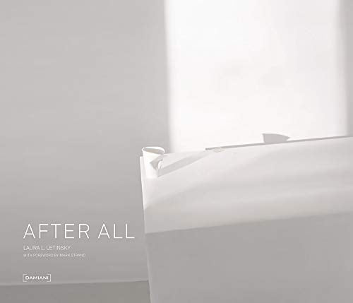 After All (Signed Edition)