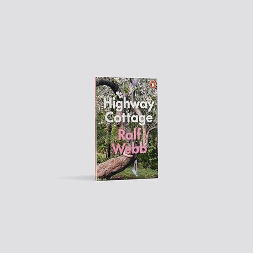 Highway Cottage