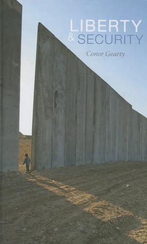 Liberty and Security