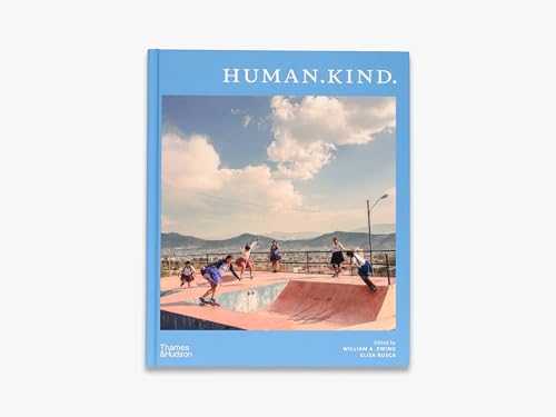Human.Kind