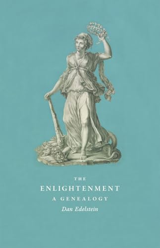 The Enlightenment: A Genealogy