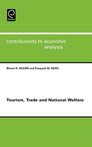 Tourism