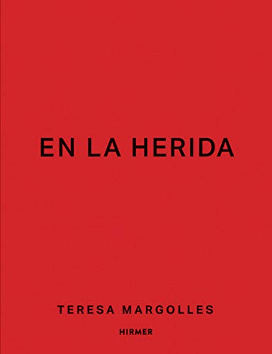 Teresa Margolles