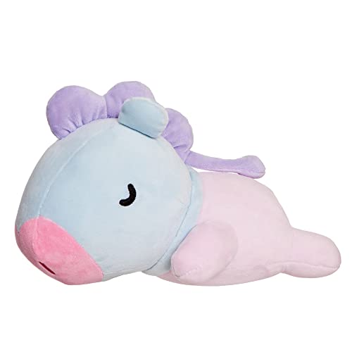 BT21 Mang Baby Mini Pillow Cushion