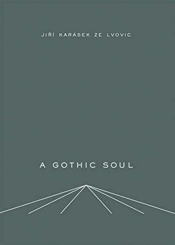 A Gothic Soul