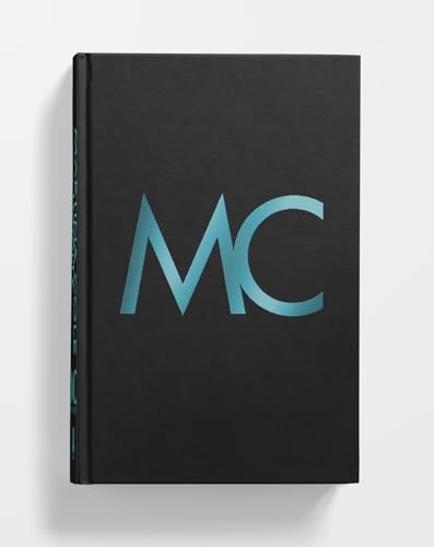 No Regret : the brand new novel from the legendary author