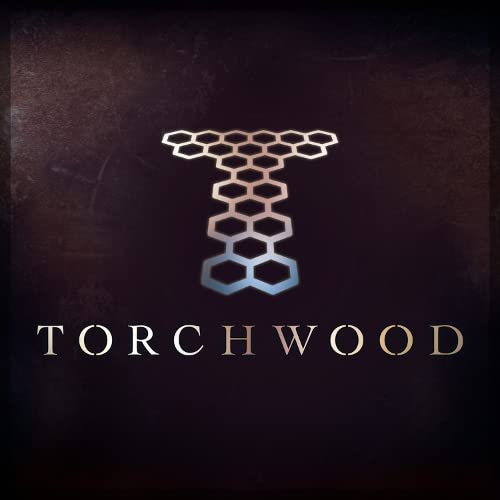 Torchwood #94 - The Boy Who Never Laughed : 92