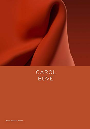 Carol Bove (Spotlight)