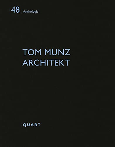 Tom Munz
