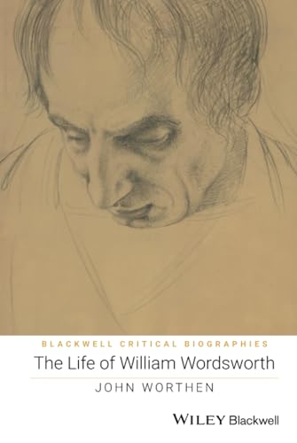 The A Critical Biography