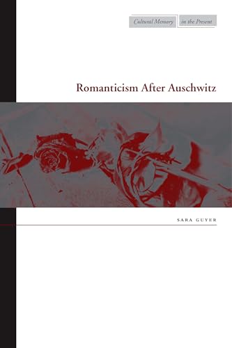 Romanticism After Auschwitz