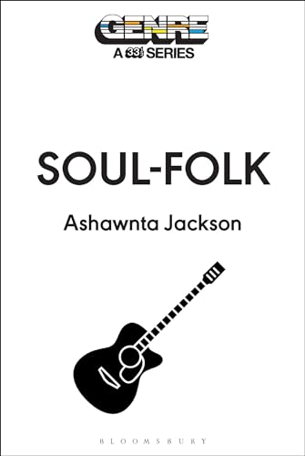 Soul-Folk