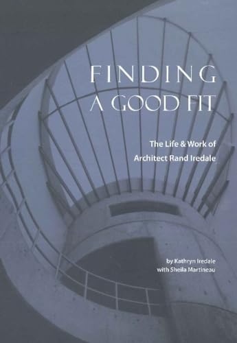 Finding a Good Fit