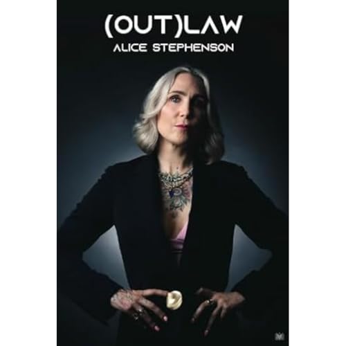 (Out)Law
