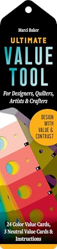 Ultimate Value Tool