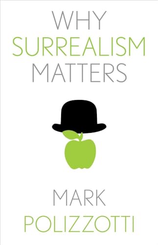 Why Surrealism Matters