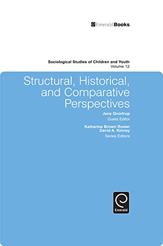Structural